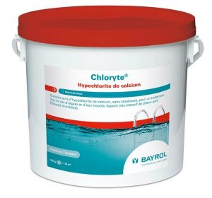 Chloryte_5kg_Bayrol_Hypochlorite_de_calcium_sans_stabilisant