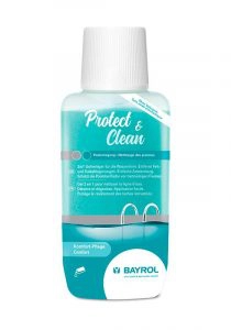 Protect&Shine_Baryol_nettoyant_ligne_d_eau