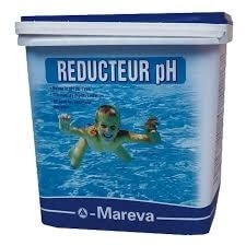Reducteur-ph-Mareva_seau_5kg