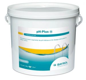 pH-Plus_5kg_Bayrol