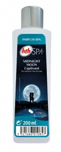 parfum-pour-spa-midnight-moon-hth-aromatherapie