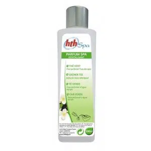 parfum-pour-spa-the-vert-hth-aromatherapie