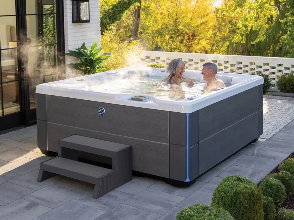 hydramat-showroom-magasin-lorient-languidic-vannes-plerin-saintbrieuc-pisciniste-installateur-spa-sav-jacuzzi-hotspring-freshwater-frog-quelle-est-la-consommation-electrique-d-un-spa-isolation-economie-d-energie