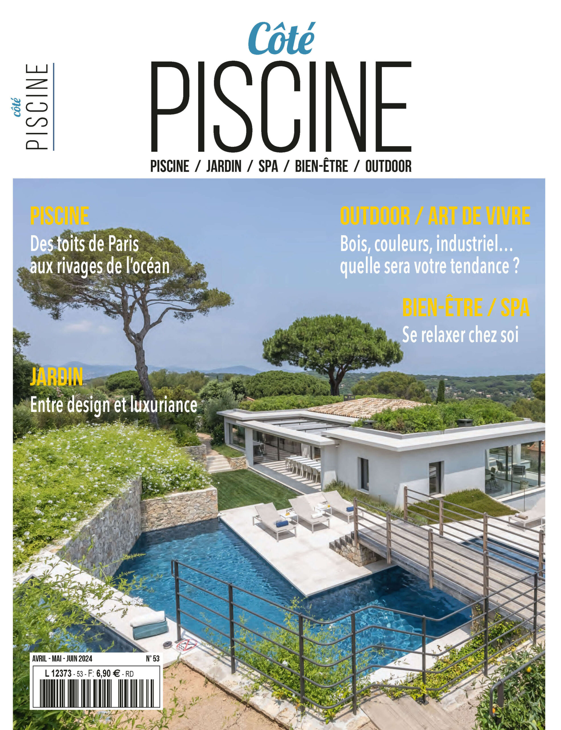 hydramat-cote-piscine-magazine-mini-piscine-lorient-vannes-saint-brieuc