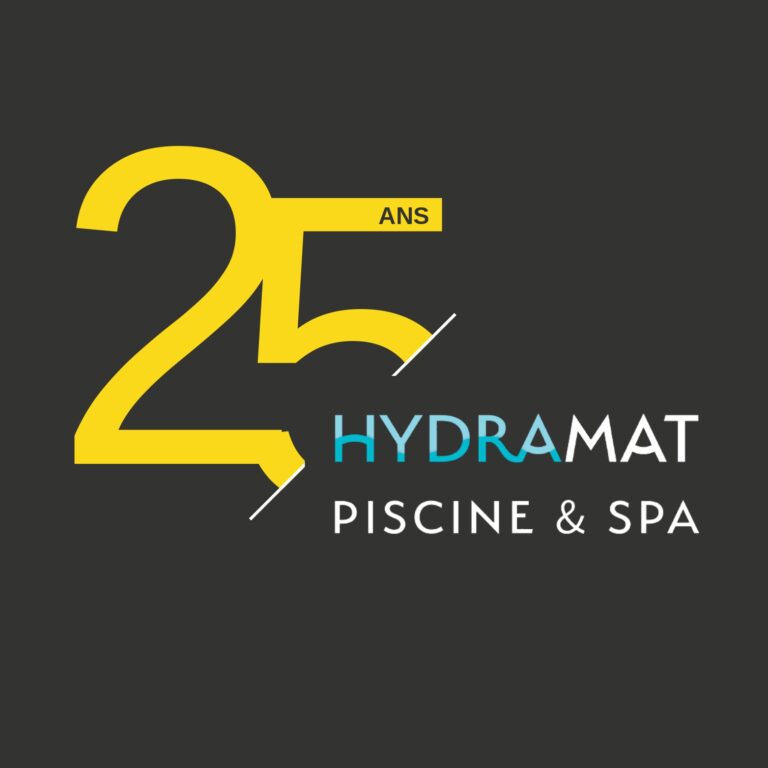 hydramat-piscine-spa-hotspring-endlesspool-25ans-loreint-vannes-saint-brieuc