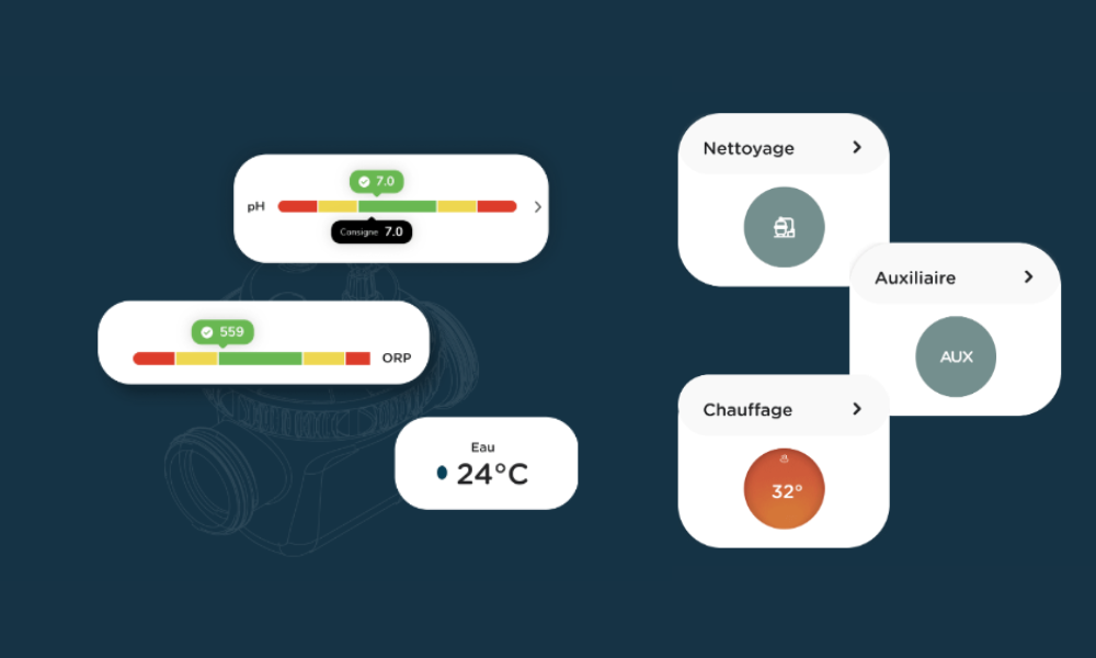 hydramat-languidic-lorient-vannes-saintbrieuc-plerin-piscine-connectee-vigipool-solution-evolutive-ph-chlore-chauffage (1)