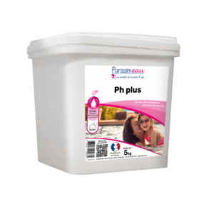 PH Plus 5 kg