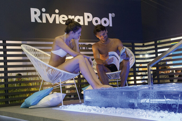 RivieraPool-Ice-Cube-Bain-Froid-professionnel-hotel-centre-thalasso-tourisme-Hydramat-Vannes-Languidic-Plerin